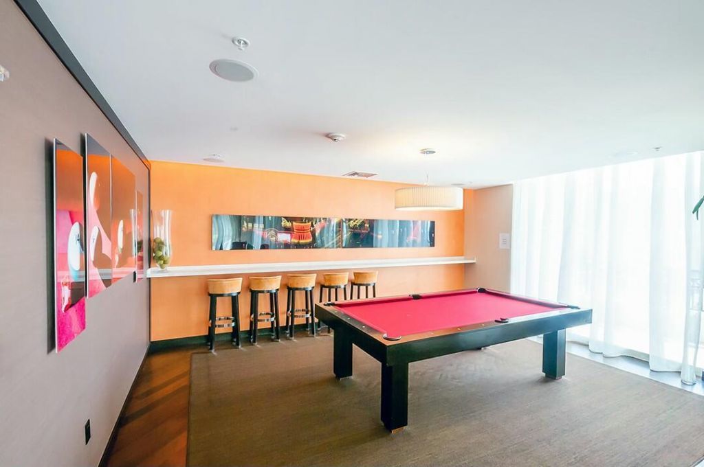 550 Okeechobee Boulevard, Unit 322, West Palm Beach, FL 33401 Photo