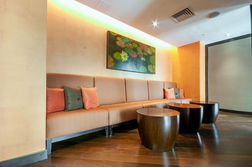 550 Okeechobee Boulevard, Unit 322, West Palm Beach, FL 33401 Photo