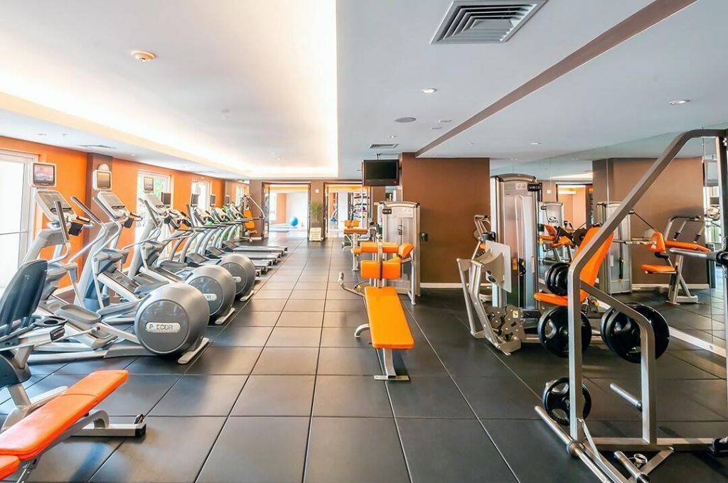 550 Okeechobee Boulevard, Unit 322, West Palm Beach, FL 33401 Photo