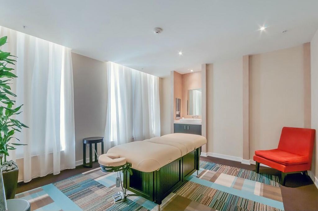 550 Okeechobee Boulevard, Unit 322, West Palm Beach, FL 33401 Photo