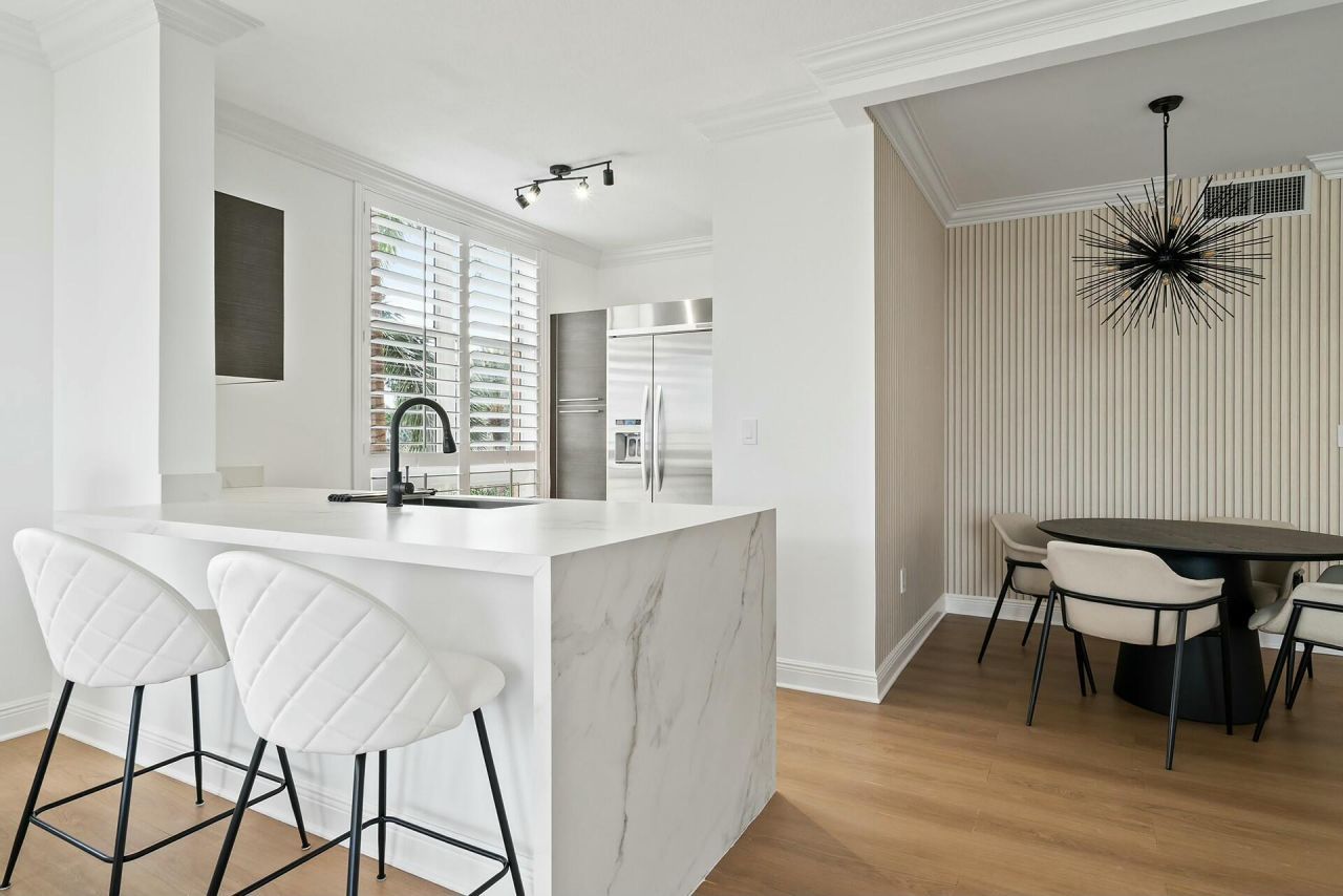 550 Okeechobee Boulevard, Unit 322, West Palm Beach, FL 33401 Photo