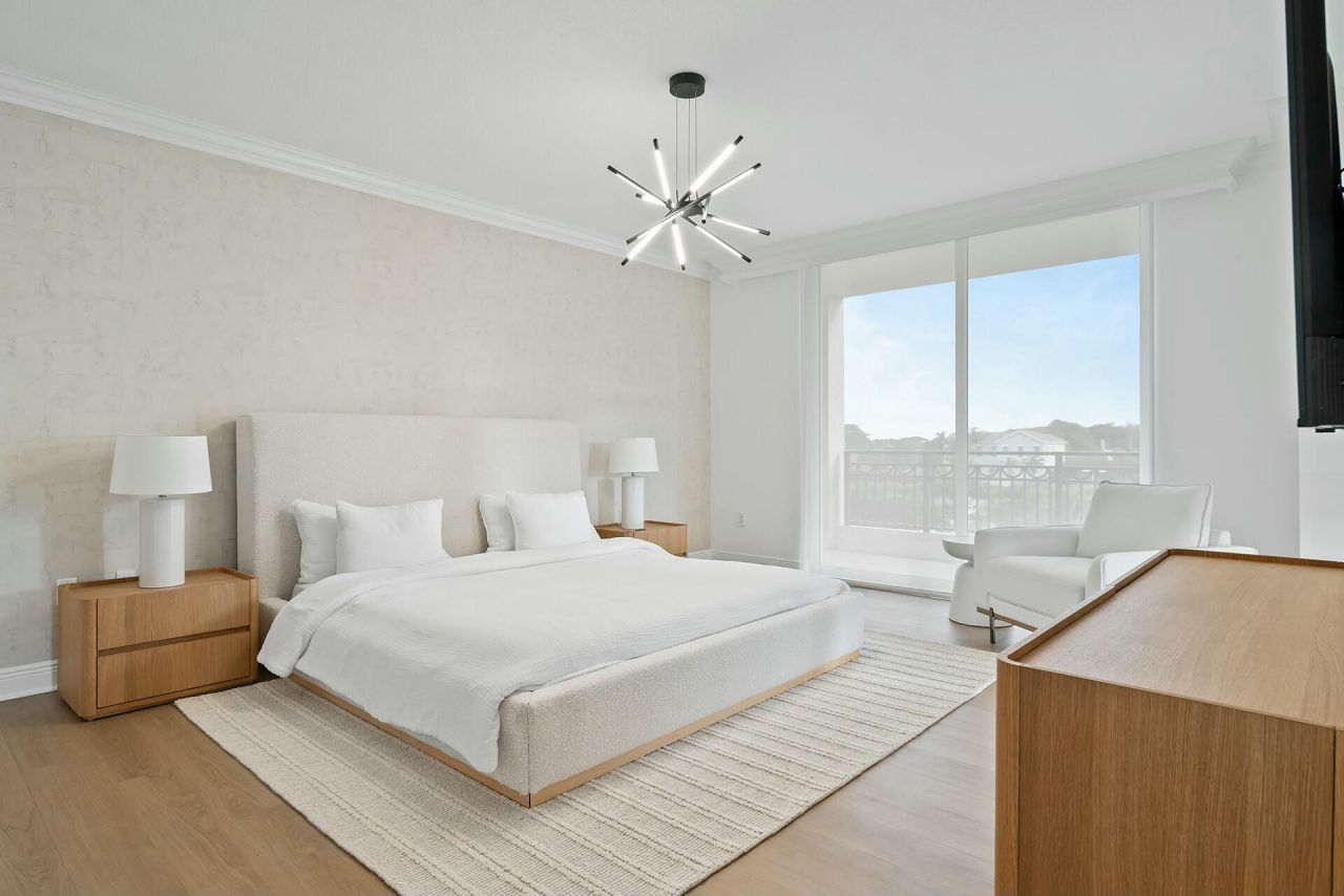 550 Okeechobee Boulevard, Unit 322, West Palm Beach, FL 33401 Photo