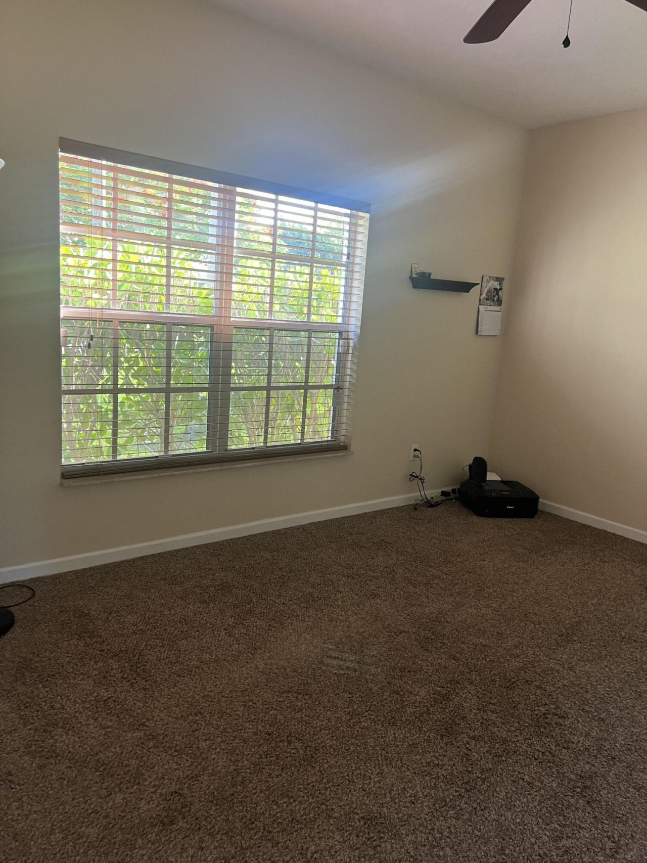 944 SE Browning Ave, Port Saint Lucie, FL 34983 Photo