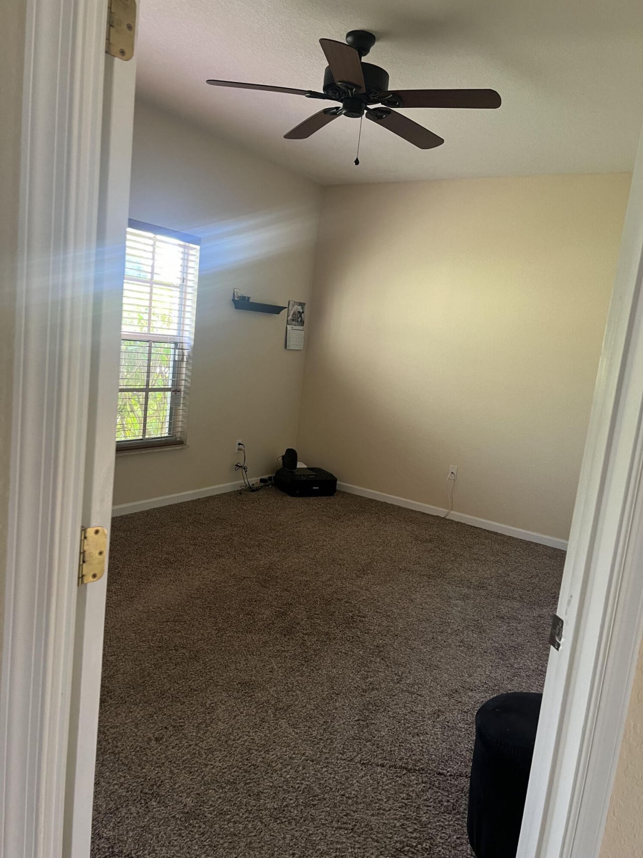 944 SE Browning Ave, Port Saint Lucie, FL 34983 Photo