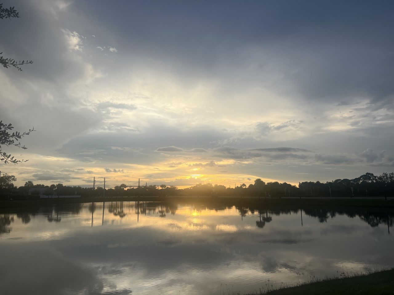 944 SE Browning Ave, Port Saint Lucie, FL 34983 Photo