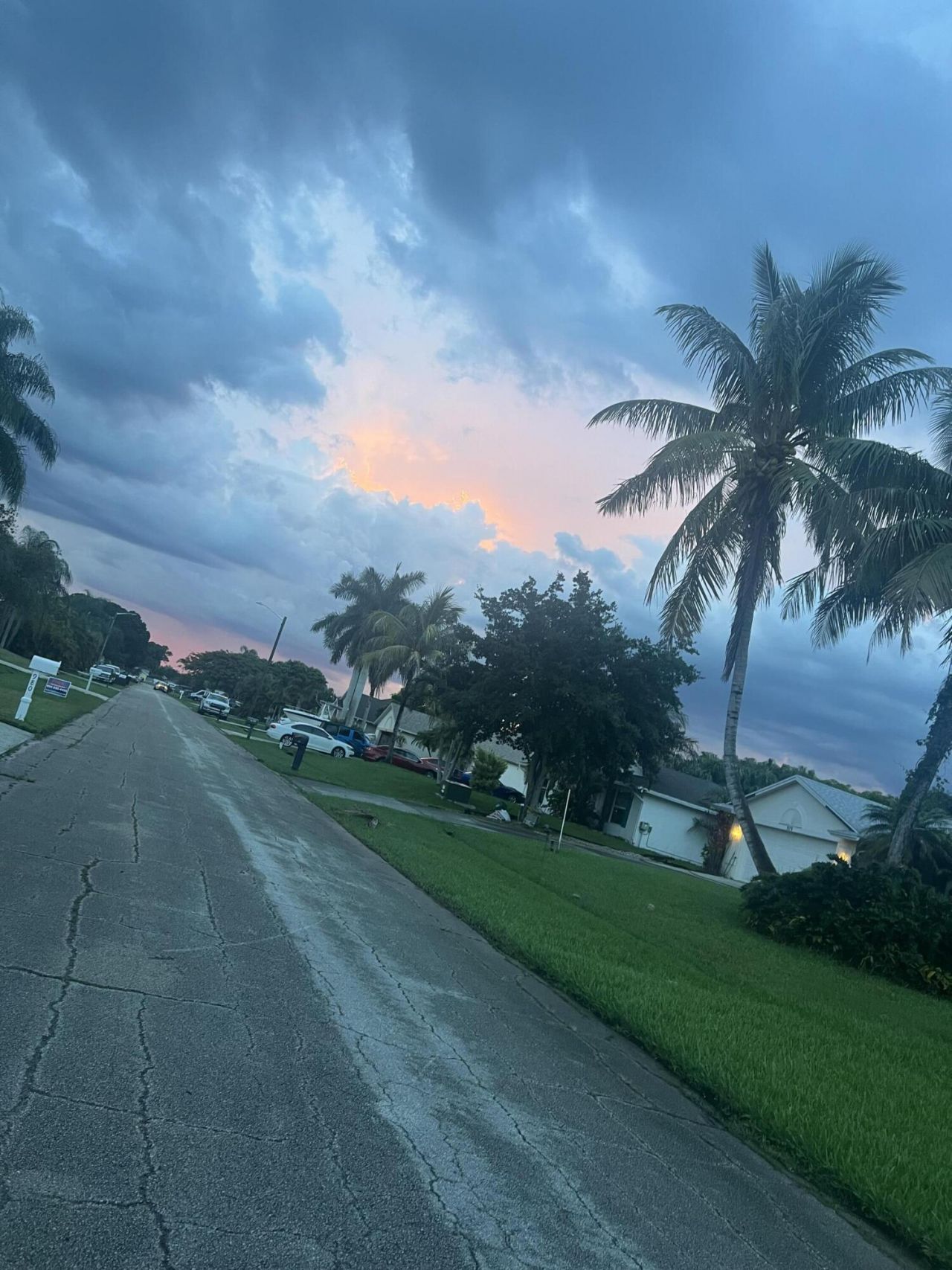 944 SE Browning Ave, Port Saint Lucie, FL 34983 Photo