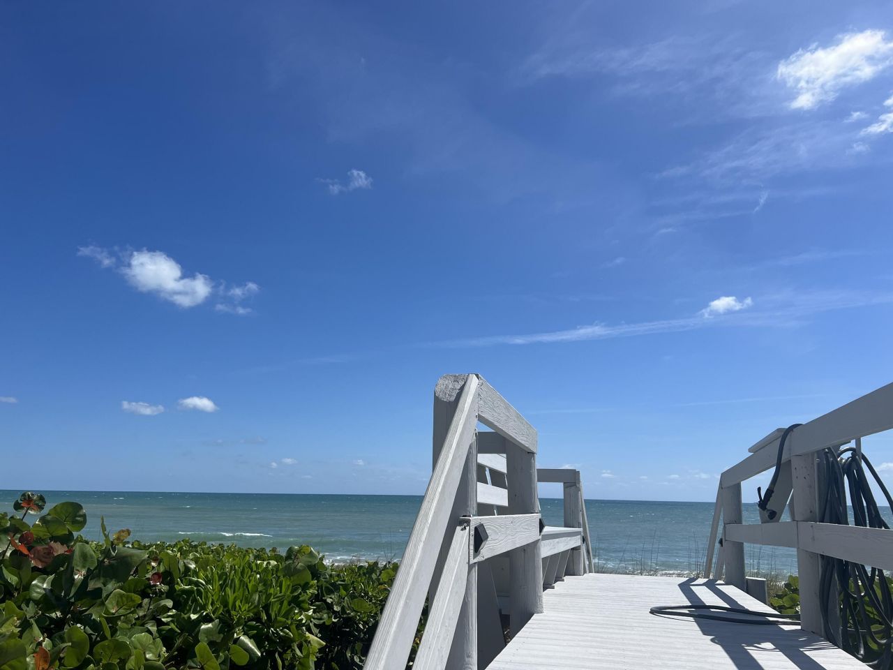 944 SE Browning Ave, Port Saint Lucie, FL 34983 Photo