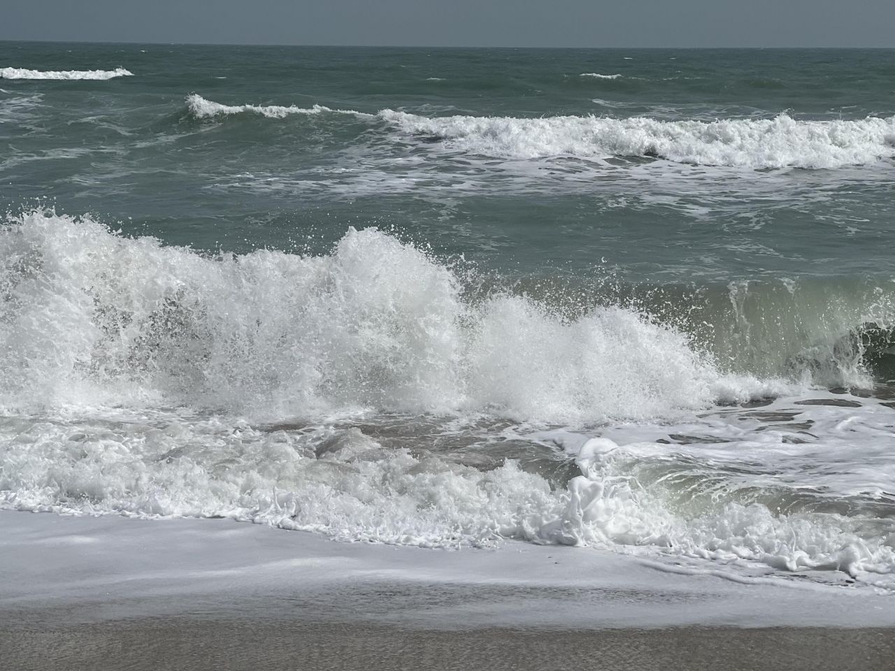 944 SE Browning Ave, Port Saint Lucie, FL 34983 Photo