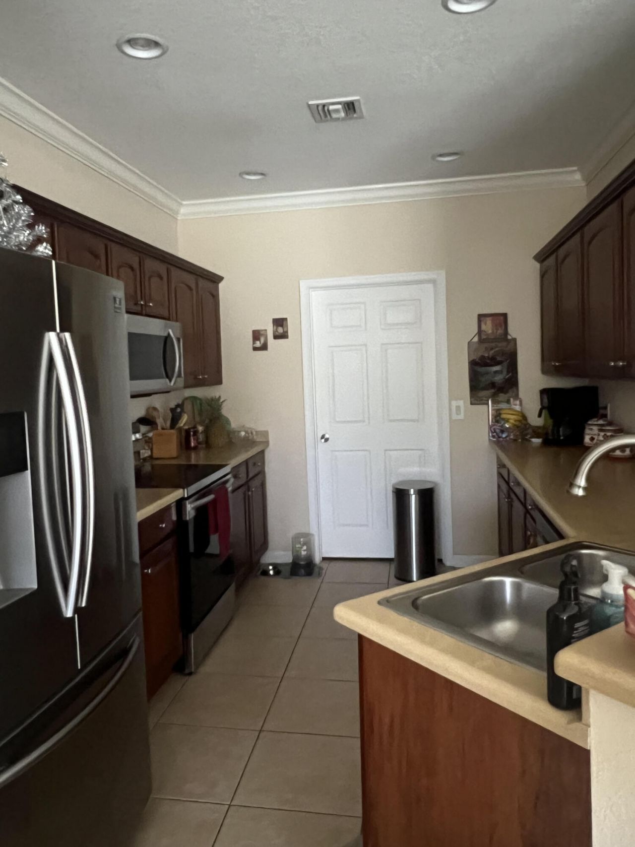 944 SE Browning Ave, Port Saint Lucie, FL 34983 Photo