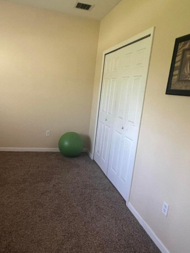 944 SE Browning Ave, Port Saint Lucie, FL 34983 Photo