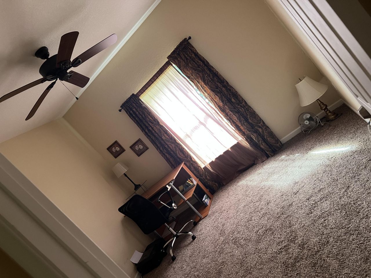 944 SE Browning Ave, Port Saint Lucie, FL 34983 Photo