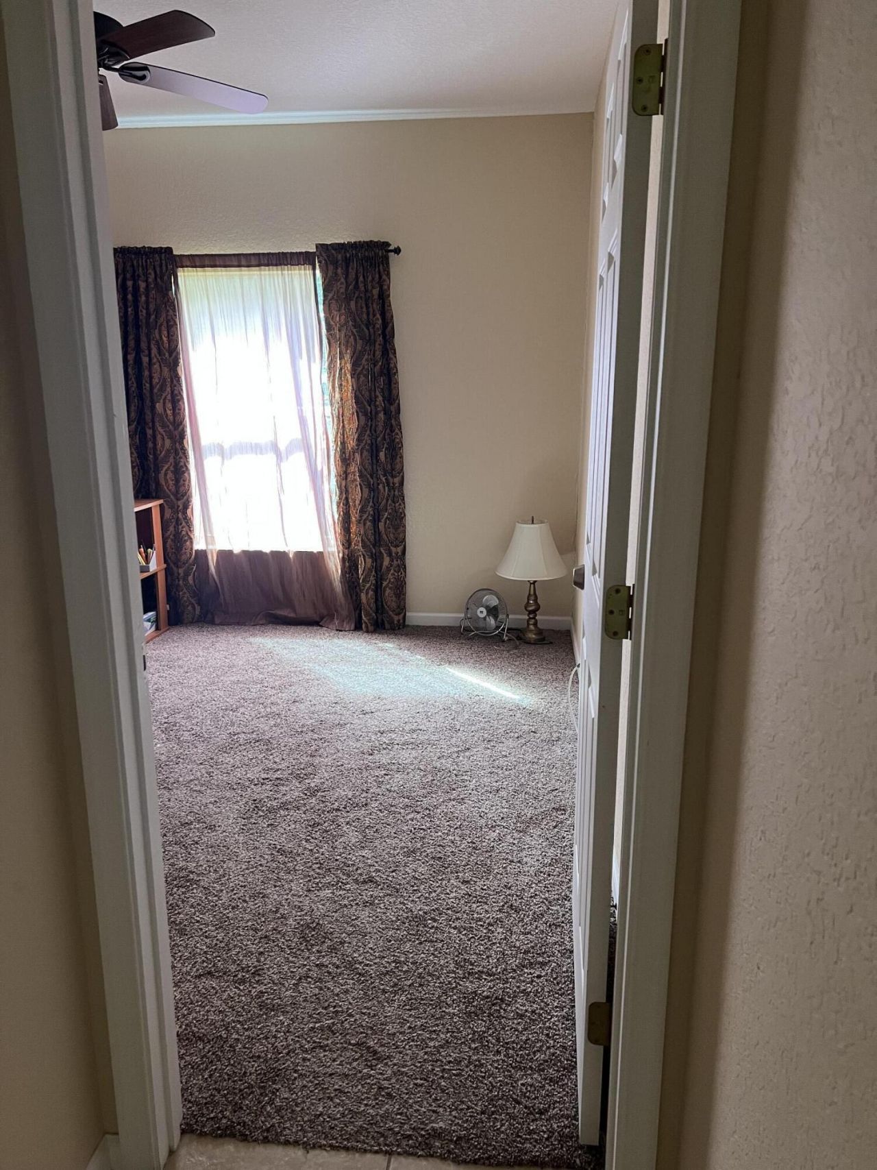 944 SE Browning Ave, Port Saint Lucie, FL 34983 Photo