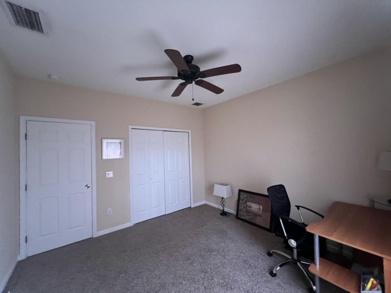 944 SE Browning Ave, Port Saint Lucie, FL 34983 Photo