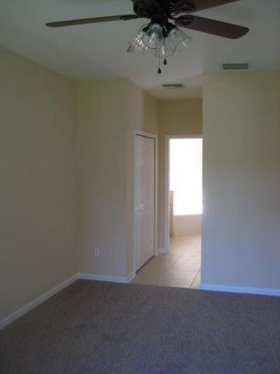 944 SE Browning Ave, Port Saint Lucie, FL 34983 Photo