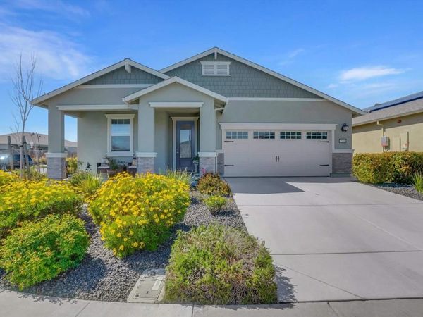 2211 2211 Lavender Pl, Rio Vista, CA 94571