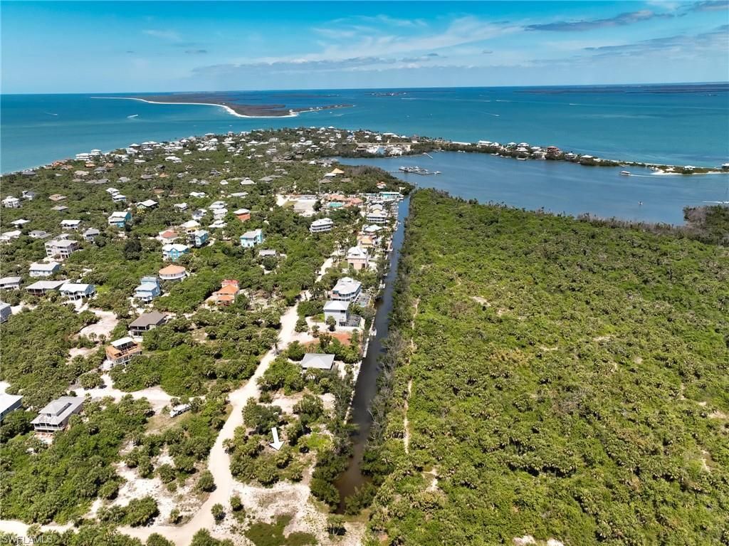 671 Rum Rd, Upper Captiva, FL 33924 Photo