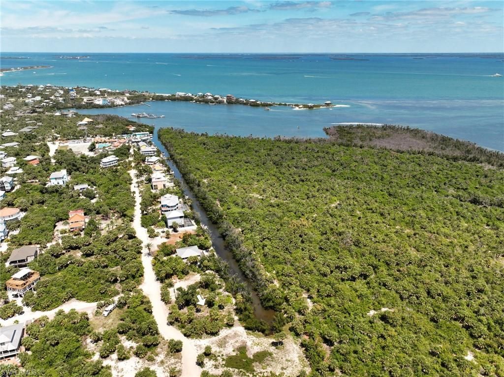 671 Rum Rd, Upper Captiva, FL 33924 Photo
