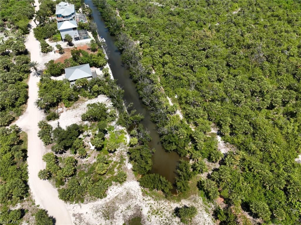671 Rum Rd, Upper Captiva, FL 33924 Photo