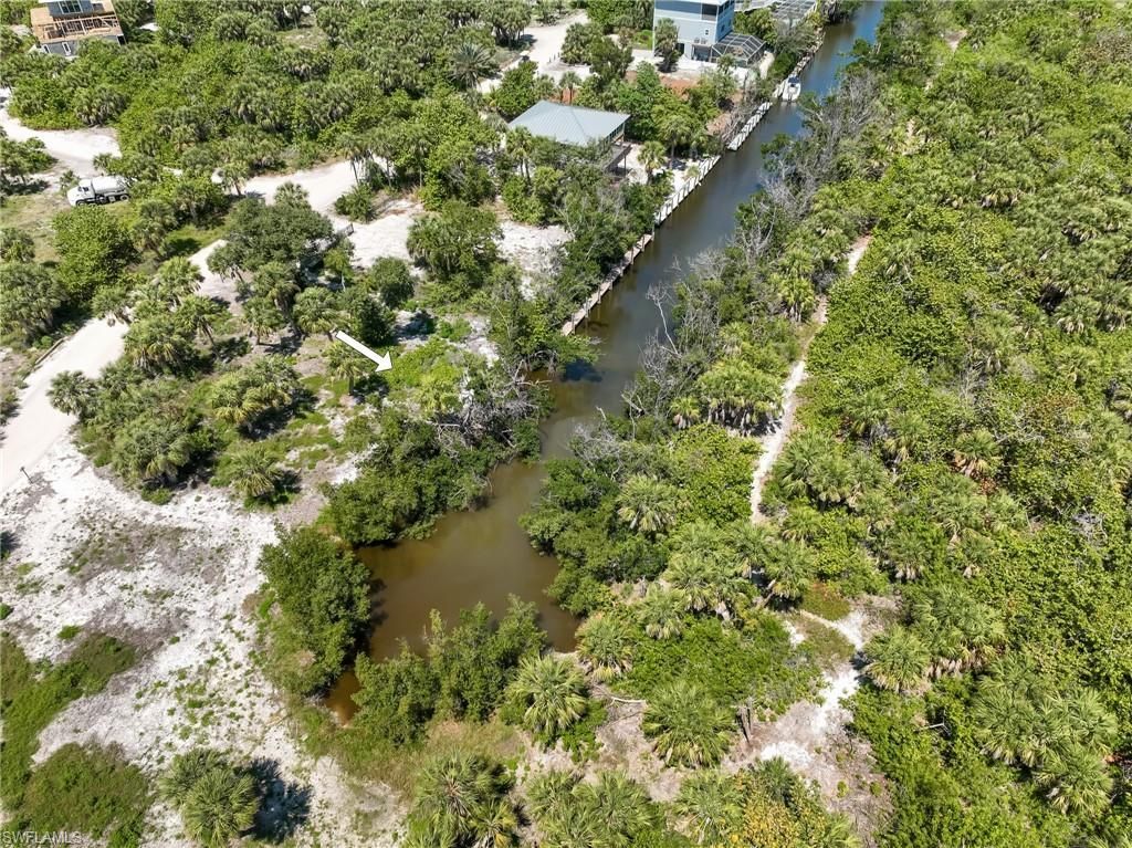 671 Rum Rd, Upper Captiva, FL 33924 Photo