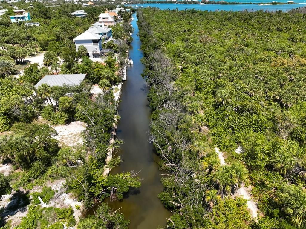 671 Rum Rd, Upper Captiva, FL 33924 Photo