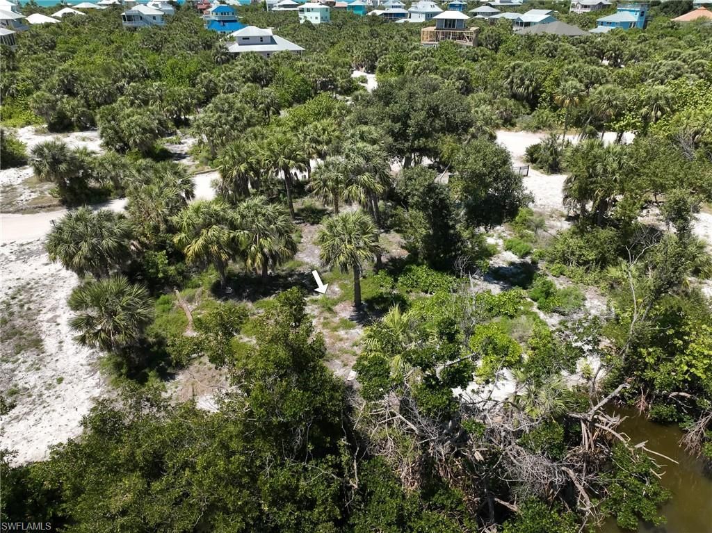 671 Rum Rd, Upper Captiva, FL 33924 Photo
