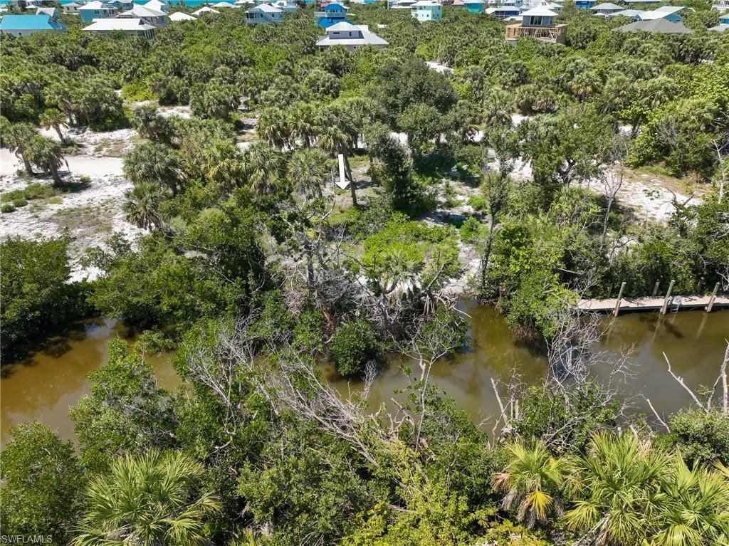 671 Rum Rd, Upper Captiva, FL 33924 Photo