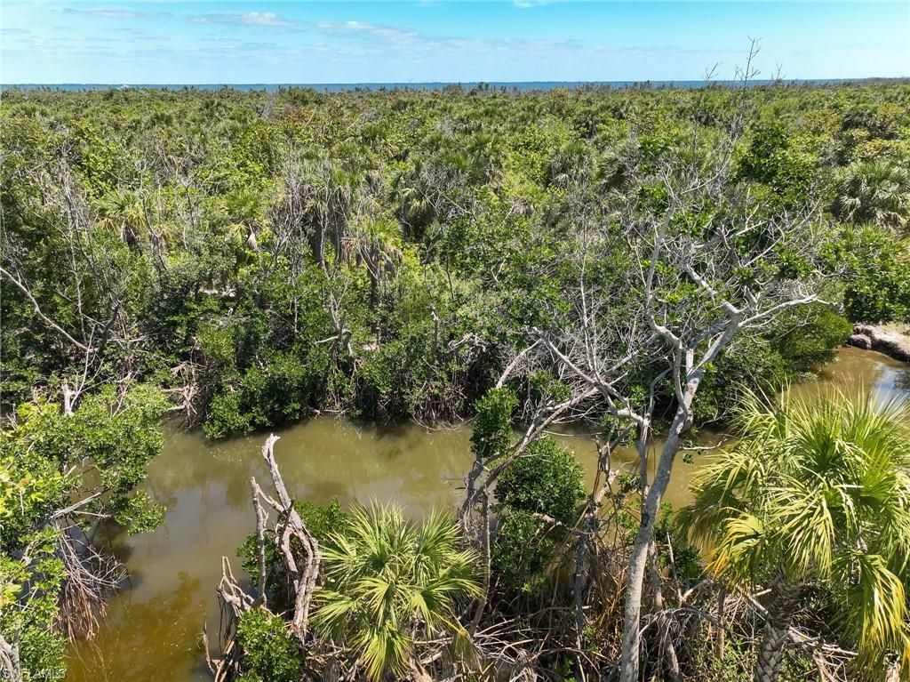 671 Rum Rd, Upper Captiva, FL 33924 Photo