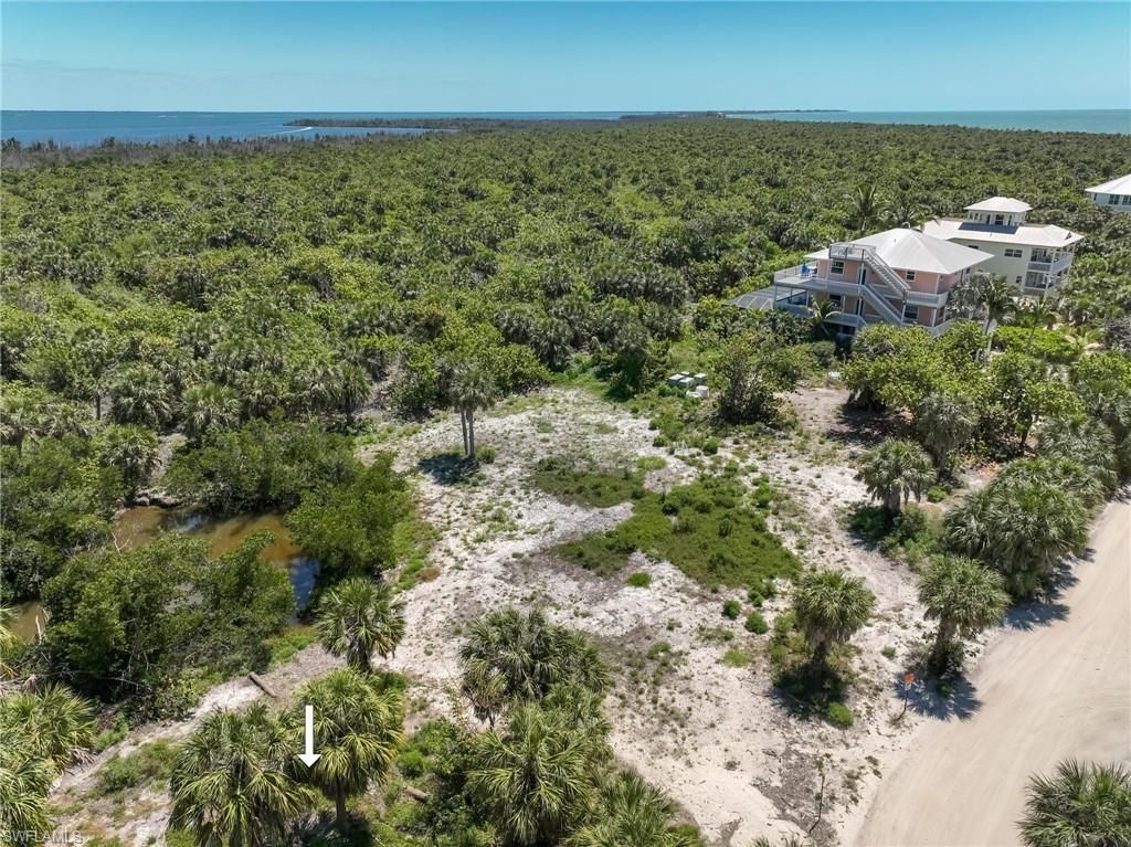 671 Rum Rd, Upper Captiva, FL 33924 Photo