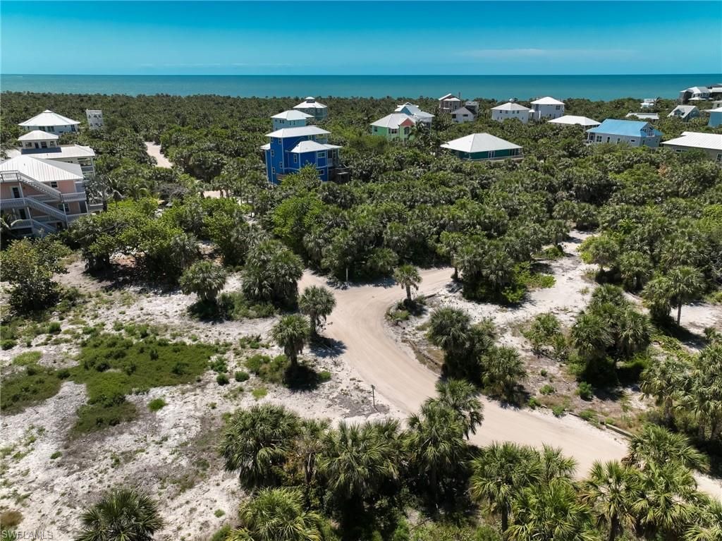 671 Rum Rd, Upper Captiva, FL 33924 Photo