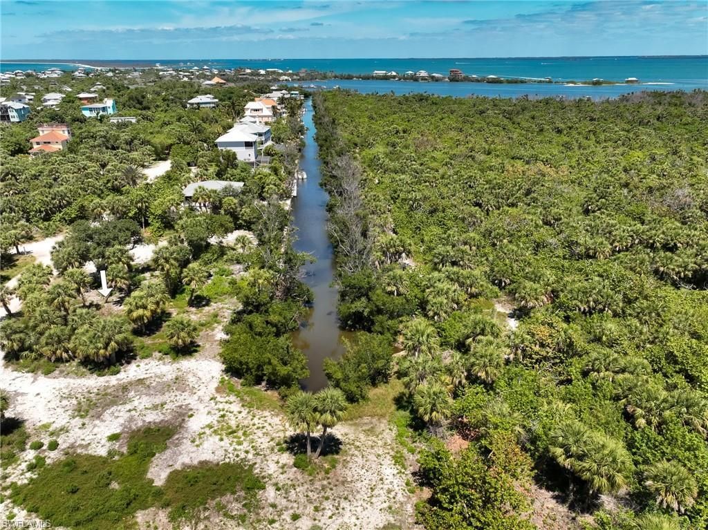 671 Rum Rd, Upper Captiva, FL 33924 Photo