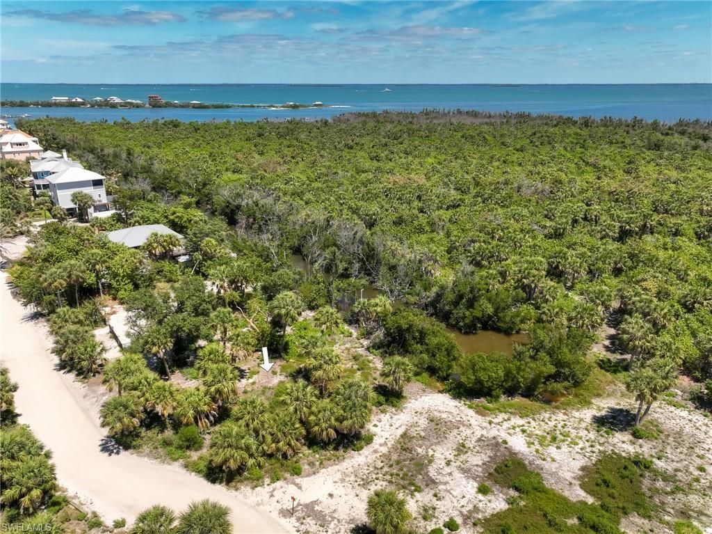 671 Rum Rd, Upper Captiva, FL 33924 Photo