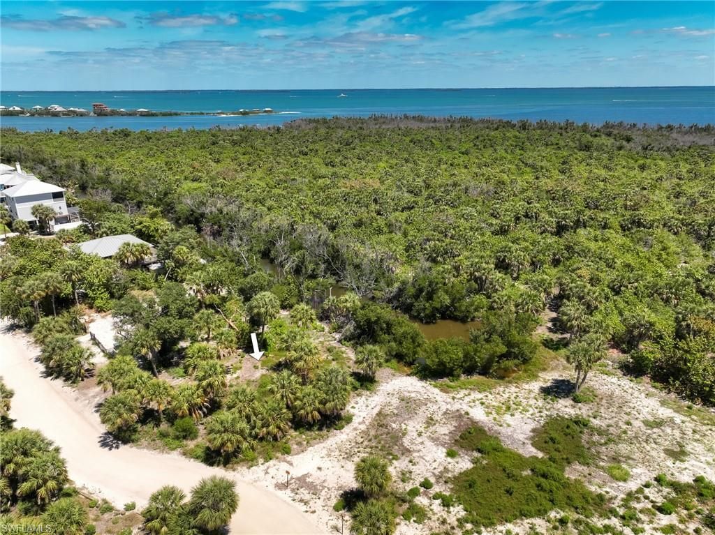 671 Rum Rd, Upper Captiva, FL 33924 Photo