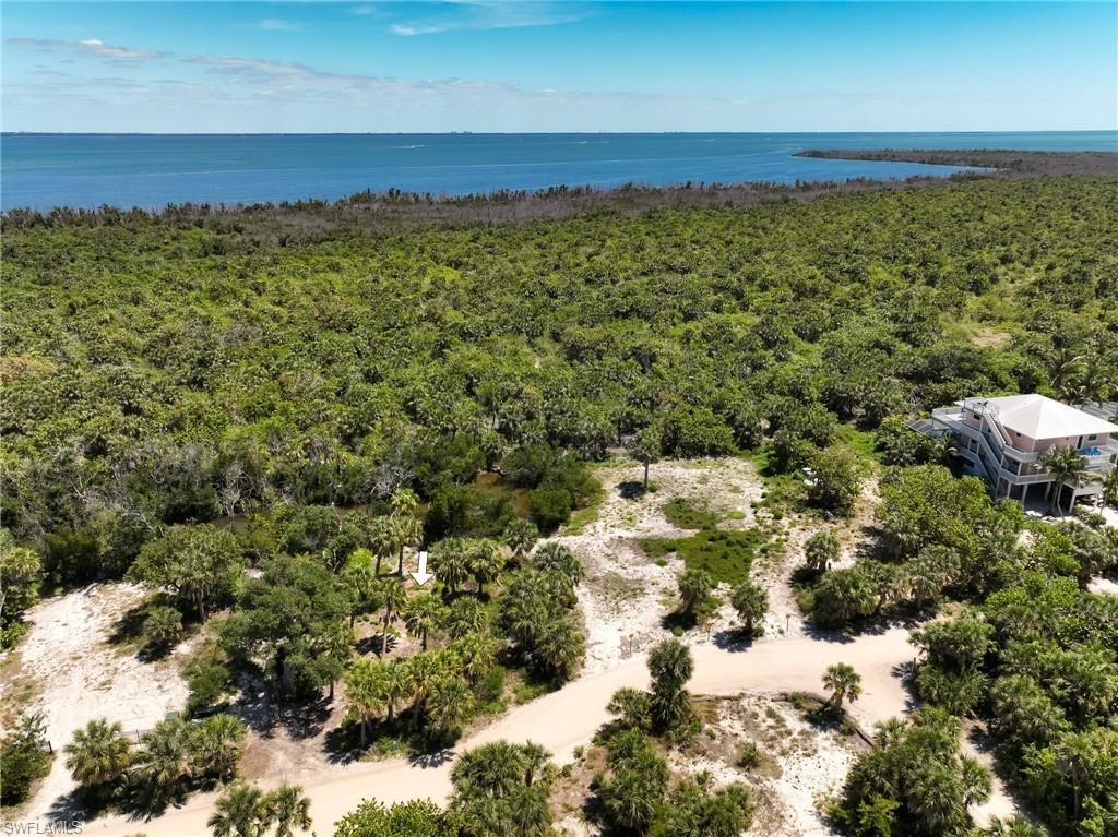 671 Rum Rd, Upper Captiva, FL 33924 Photo