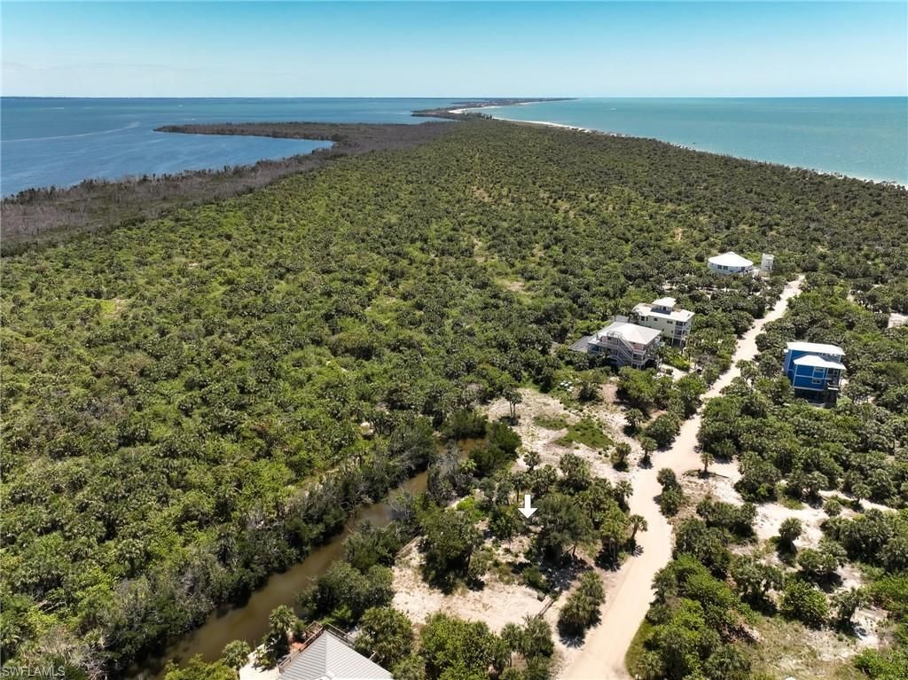 671 Rum Rd, Upper Captiva, FL 33924 Photo