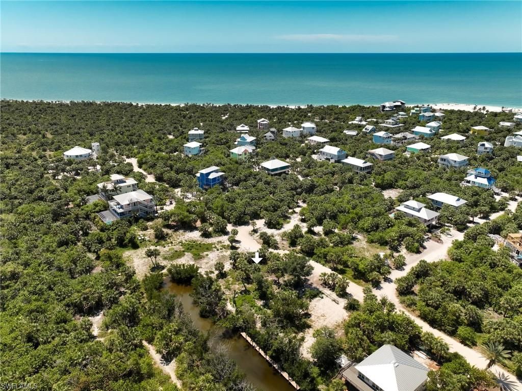 671 Rum Rd, Upper Captiva, FL 33924 Photo