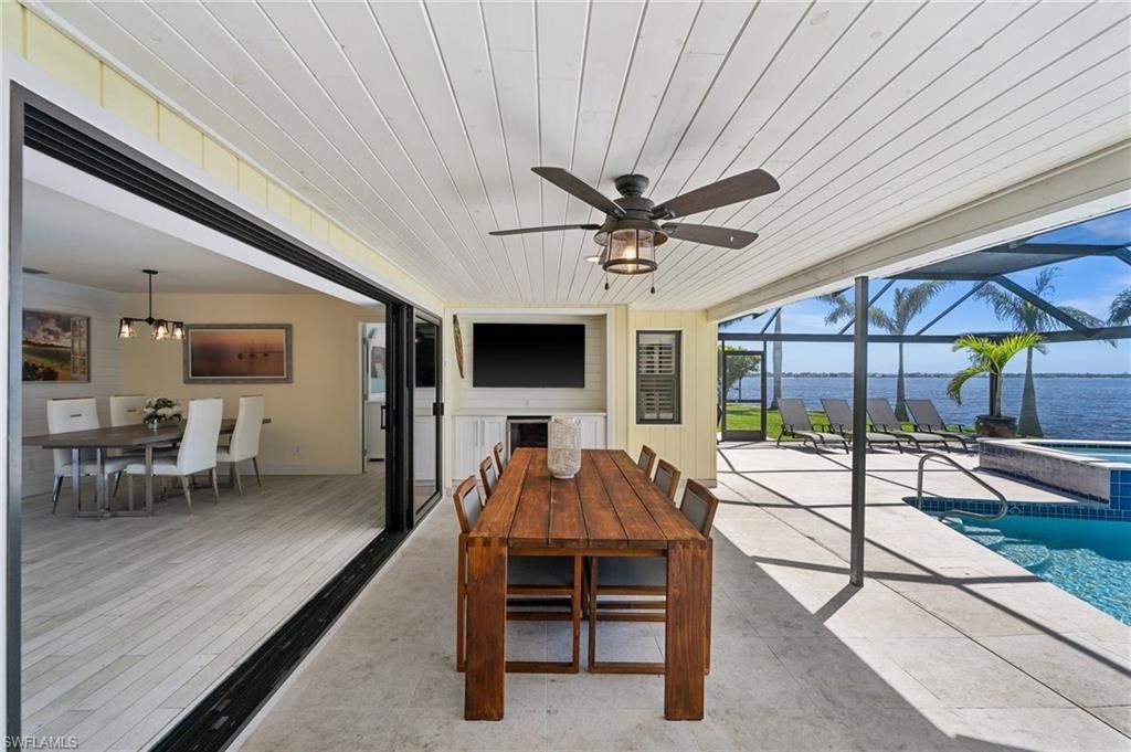 1600 Edith Esplanade, Cape Coral, FL 33904 Photo