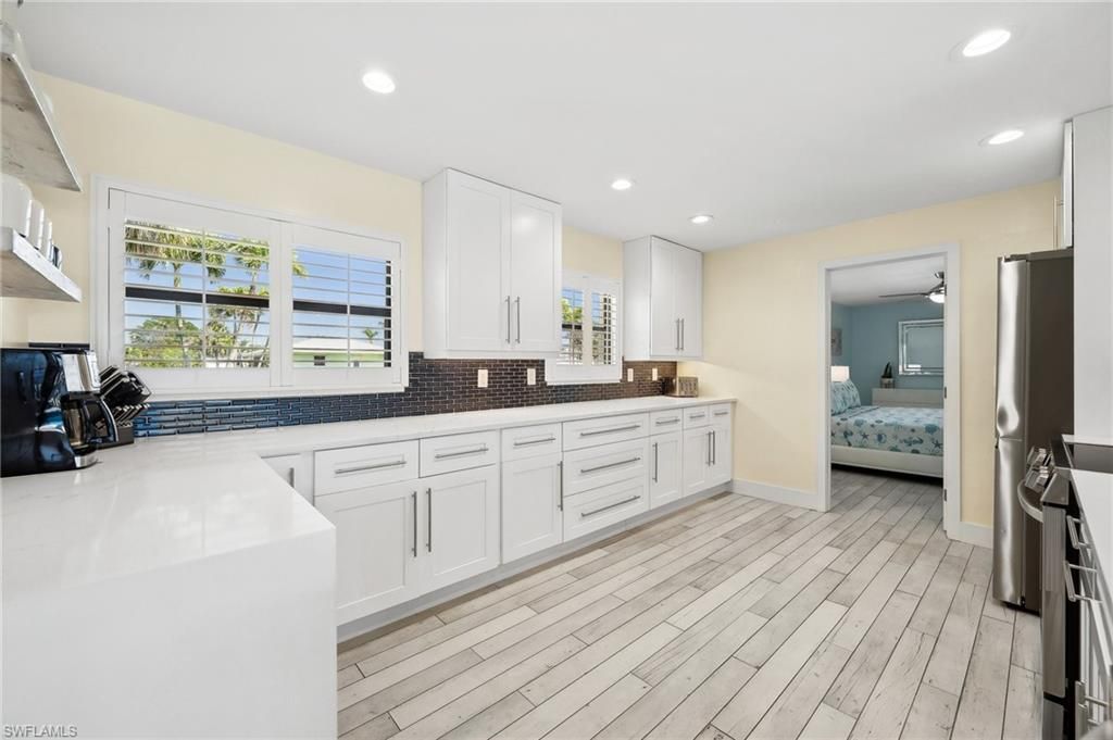 1600 Edith Esplanade, Cape Coral, FL 33904 Photo