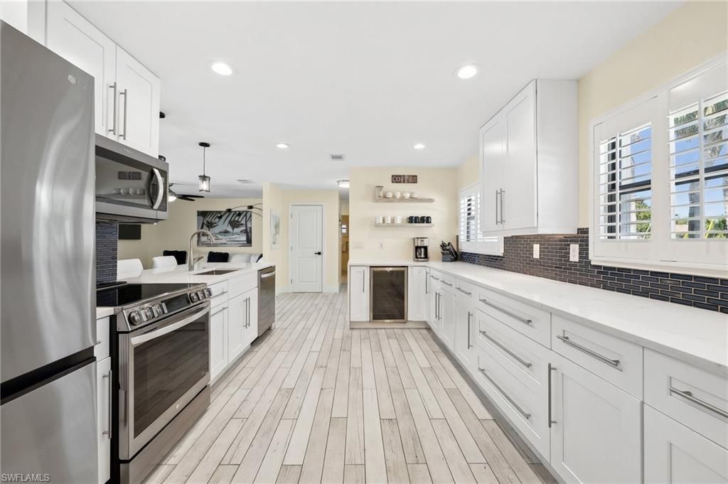 1600 Edith Esplanade, Cape Coral, FL 33904 Photo