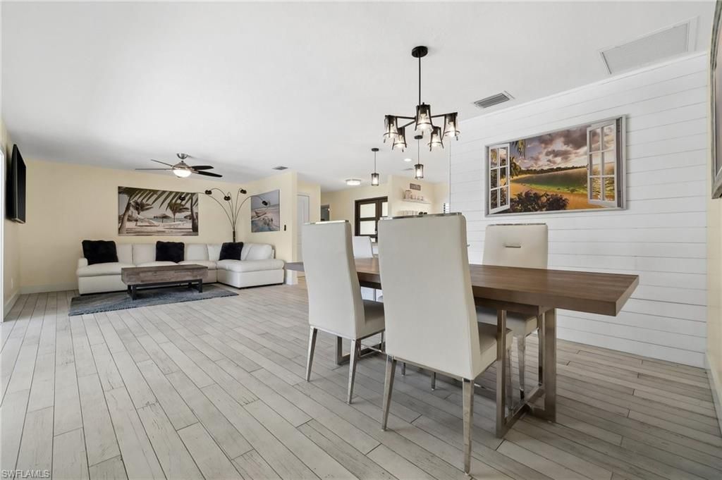 1600 Edith Esplanade, Cape Coral, FL 33904 Photo