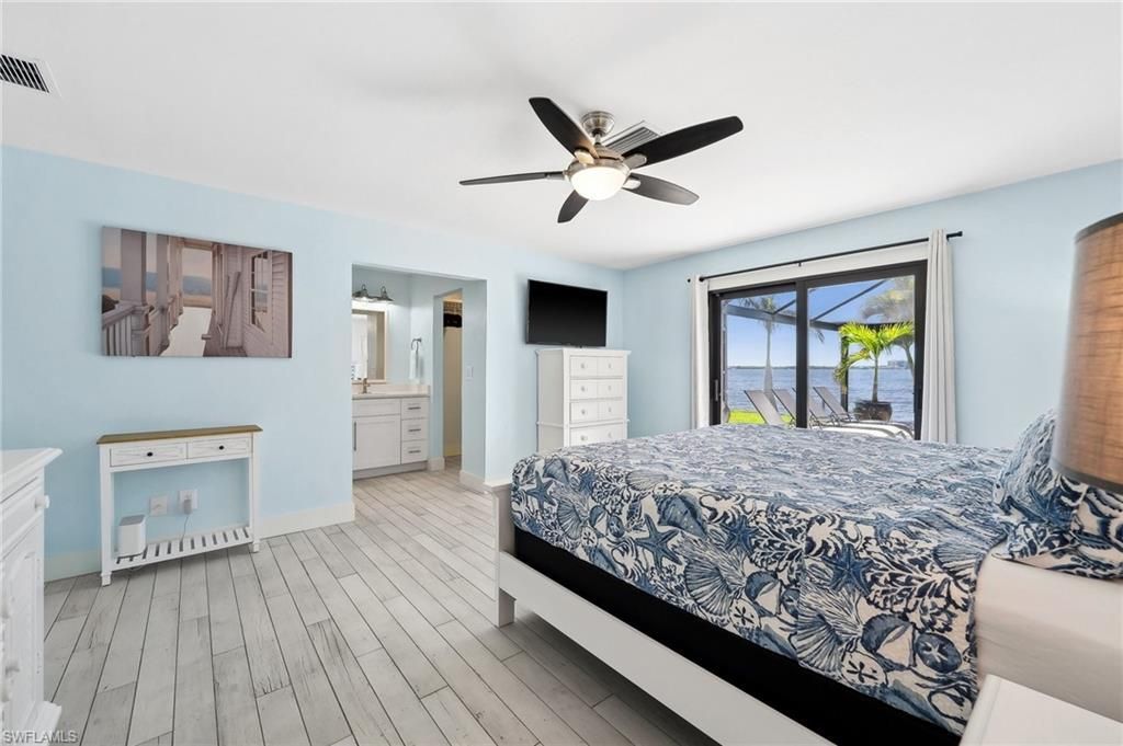 1600 Edith Esplanade, Cape Coral, FL 33904 Photo