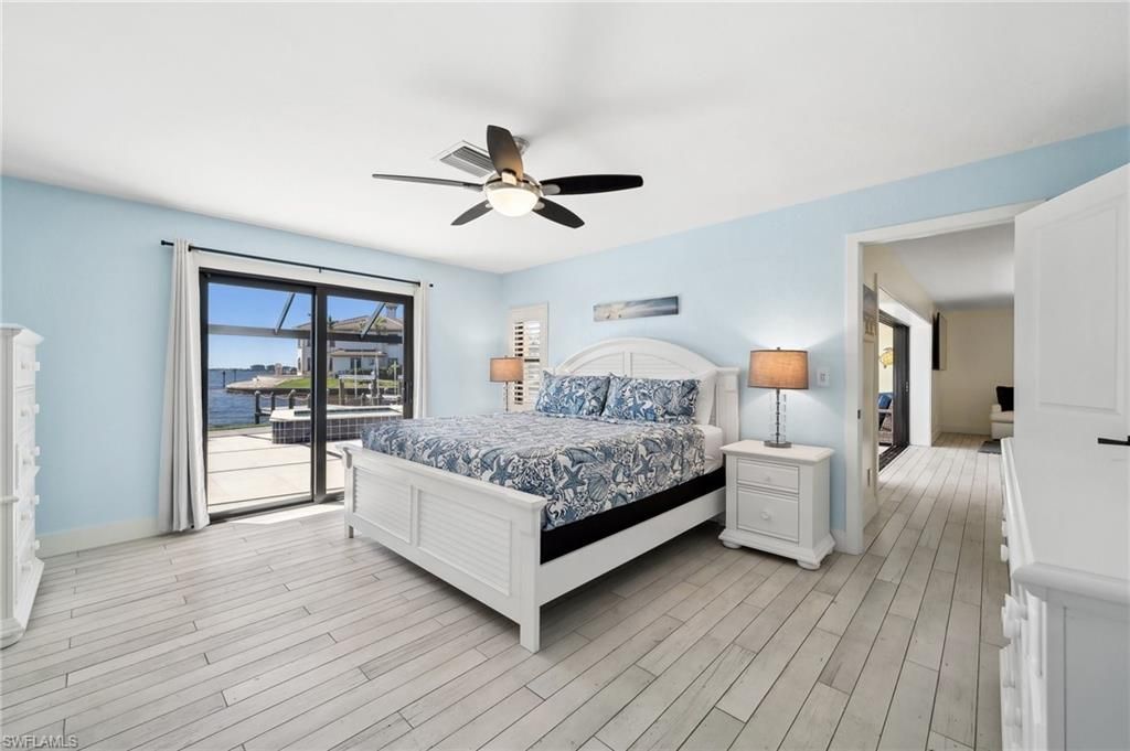 1600 Edith Esplanade, Cape Coral, FL 33904 Photo