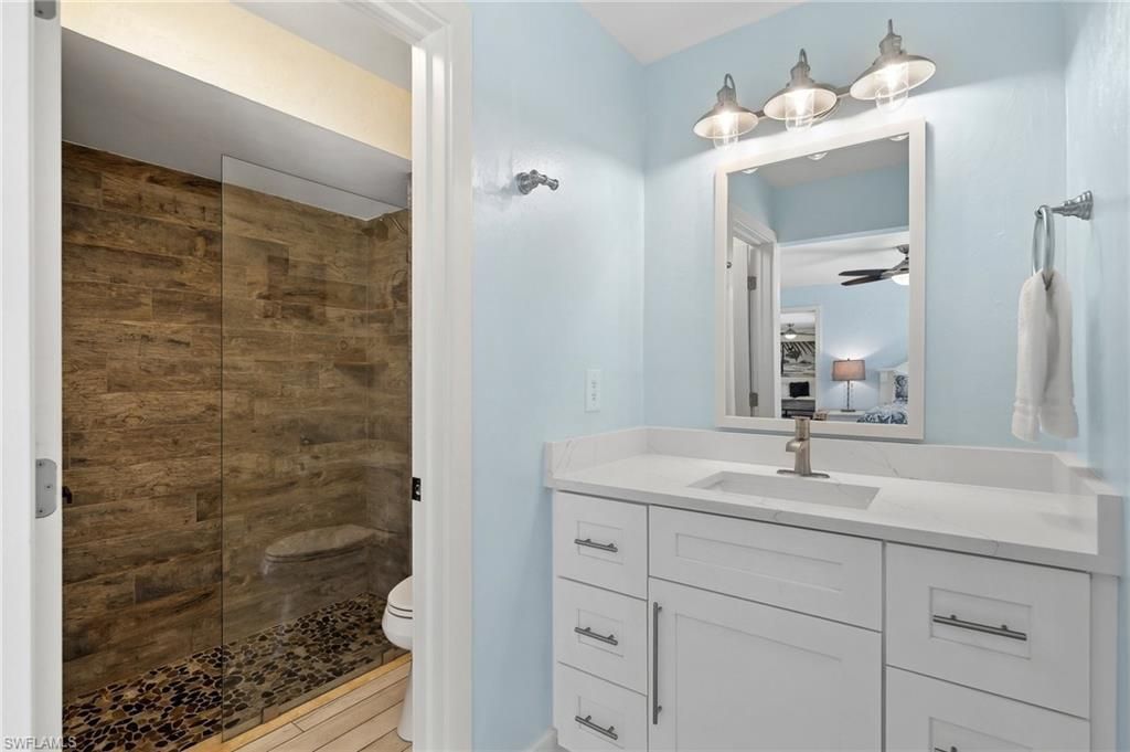 1600 Edith Esplanade, Cape Coral, FL 33904 Photo