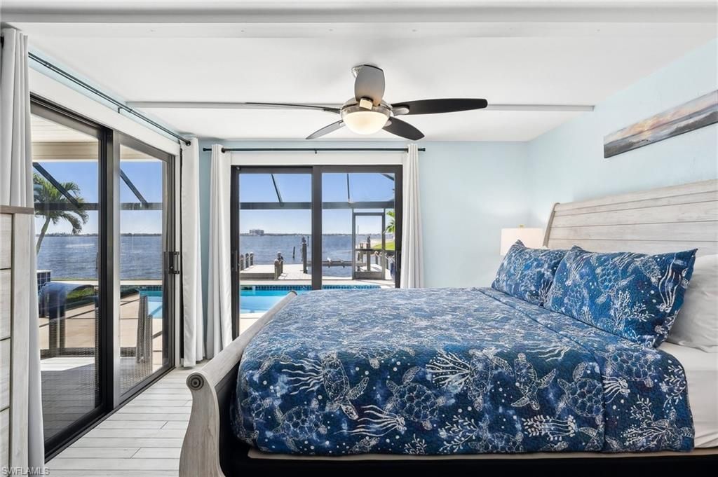 1600 Edith Esplanade, Cape Coral, FL 33904 Photo