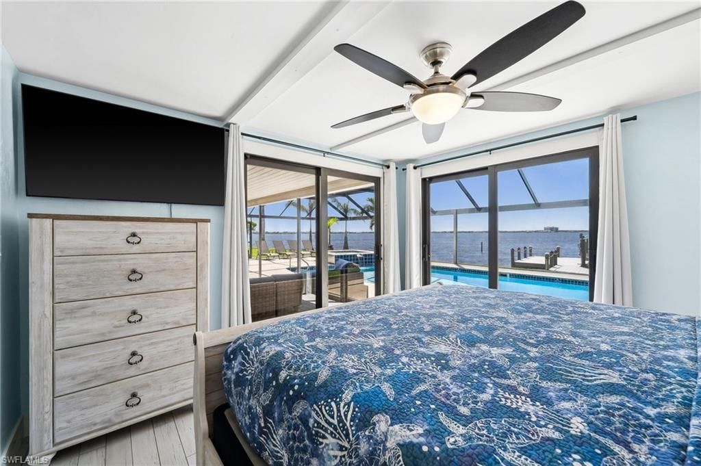 1600 Edith Esplanade, Cape Coral, FL 33904 Photo