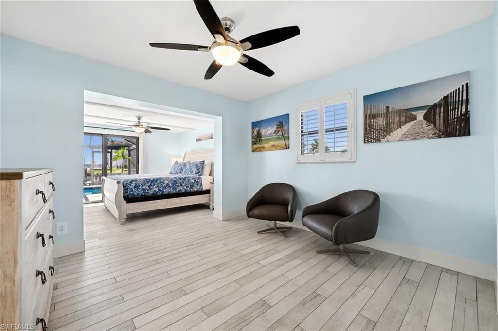 1600 Edith Esplanade, Cape Coral, FL 33904 Photo