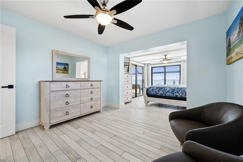 1600 Edith Esplanade, Cape Coral, FL 33904 Photo