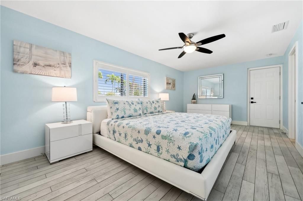 1600 Edith Esplanade, Cape Coral, FL 33904 Photo