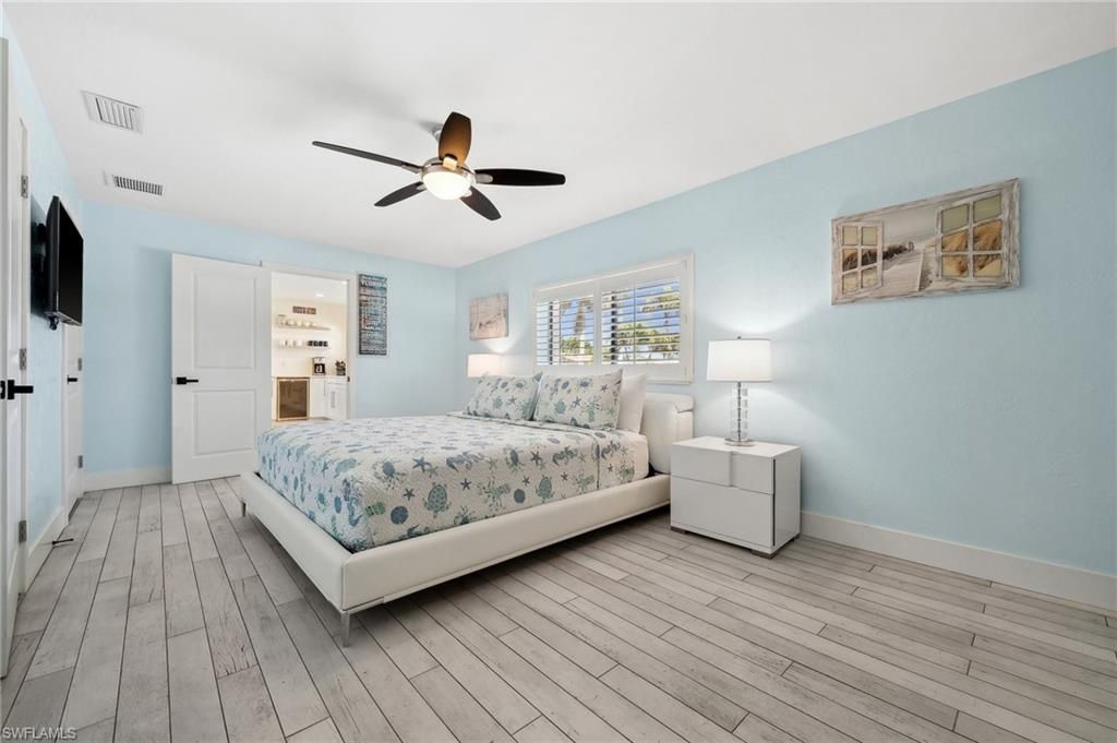 1600 Edith Esplanade, Cape Coral, FL 33904 Photo