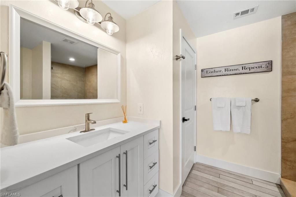 1600 Edith Esplanade, Cape Coral, FL 33904 Photo