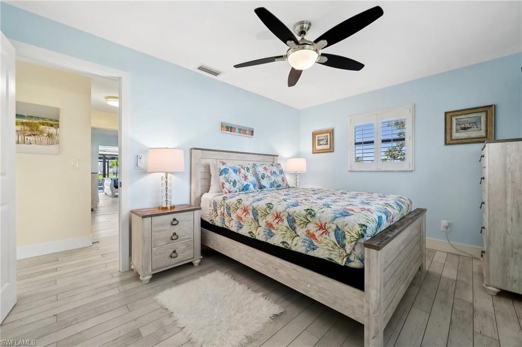 1600 Edith Esplanade, Cape Coral, FL 33904 Photo